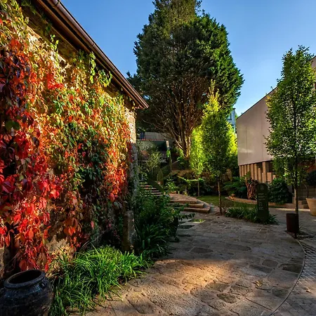 Hotel Sarela Natura-3